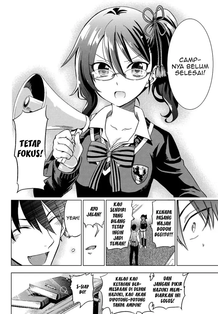 image-komik-kishuku-gakkou-no-juliet-chapter-7-38/39