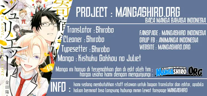 image-komik-kishuku-gakkou-no-juliet-chapter-70-0/23