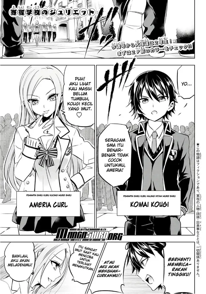 image-komik-kishuku-gakkou-no-juliet-chapter-70-1/23