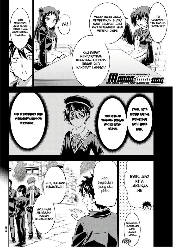 image-komik-kishuku-gakkou-no-juliet-chapter-70-7/23