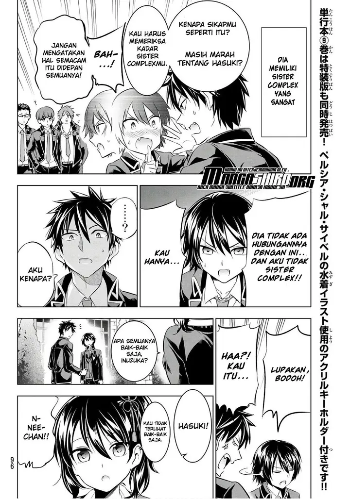 image-komik-kishuku-gakkou-no-juliet-chapter-70-9/23