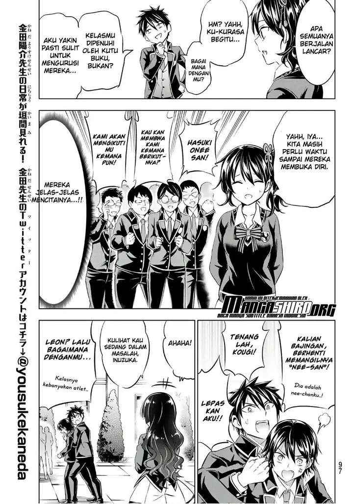 image-komik-kishuku-gakkou-no-juliet-chapter-70-10/23