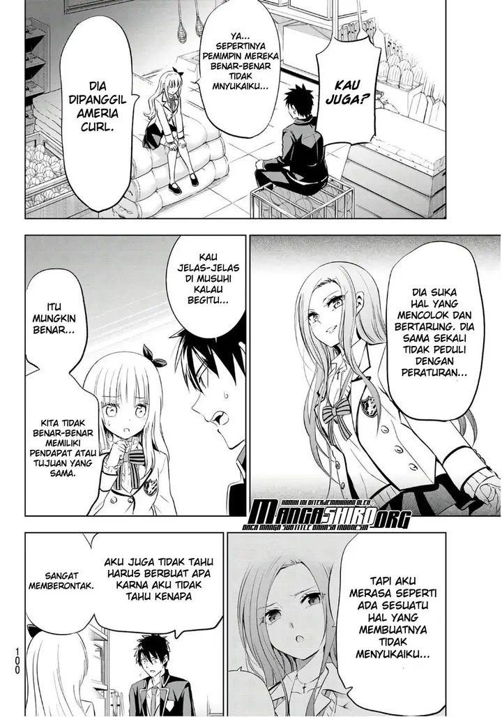 image-komik-kishuku-gakkou-no-juliet-chapter-70-13/23