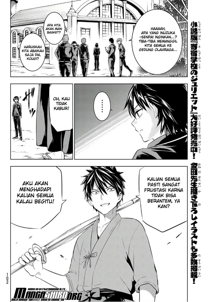 image-komik-kishuku-gakkou-no-juliet-chapter-70-15/23