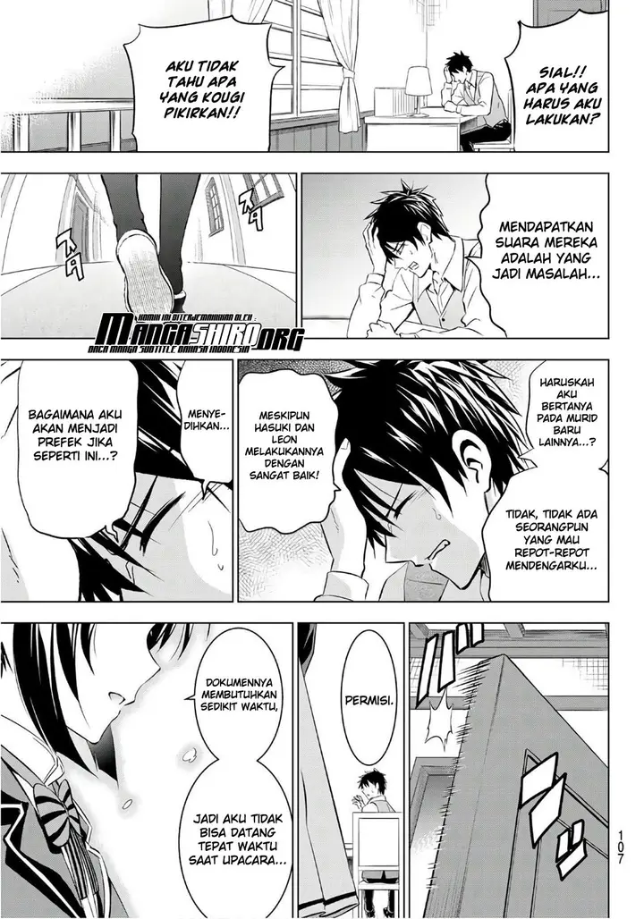 image-komik-kishuku-gakkou-no-juliet-chapter-70-20/23