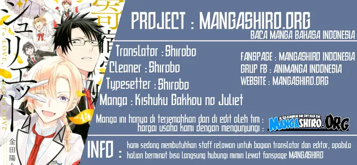image-komik-kishuku-gakkou-no-juliet-chapter-71-0/23