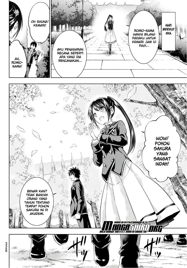 image-komik-kishuku-gakkou-no-juliet-chapter-71-11/23