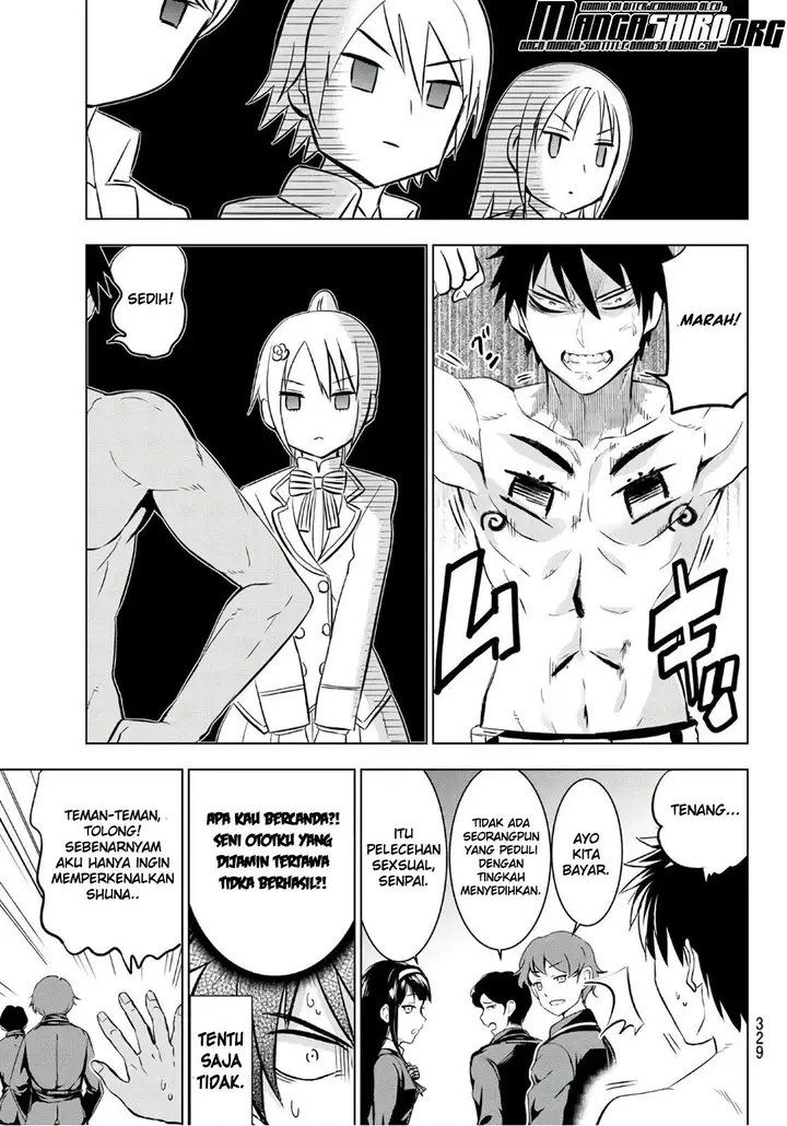image-komik-kishuku-gakkou-no-juliet-chapter-71-14/23