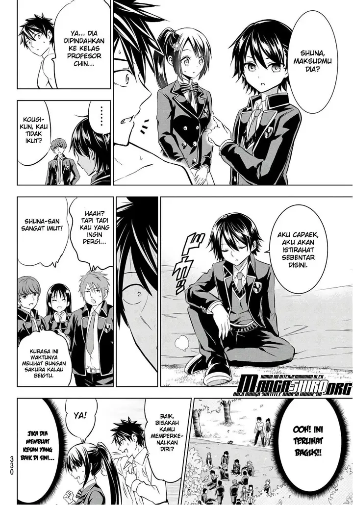 image-komik-kishuku-gakkou-no-juliet-chapter-71-15/23