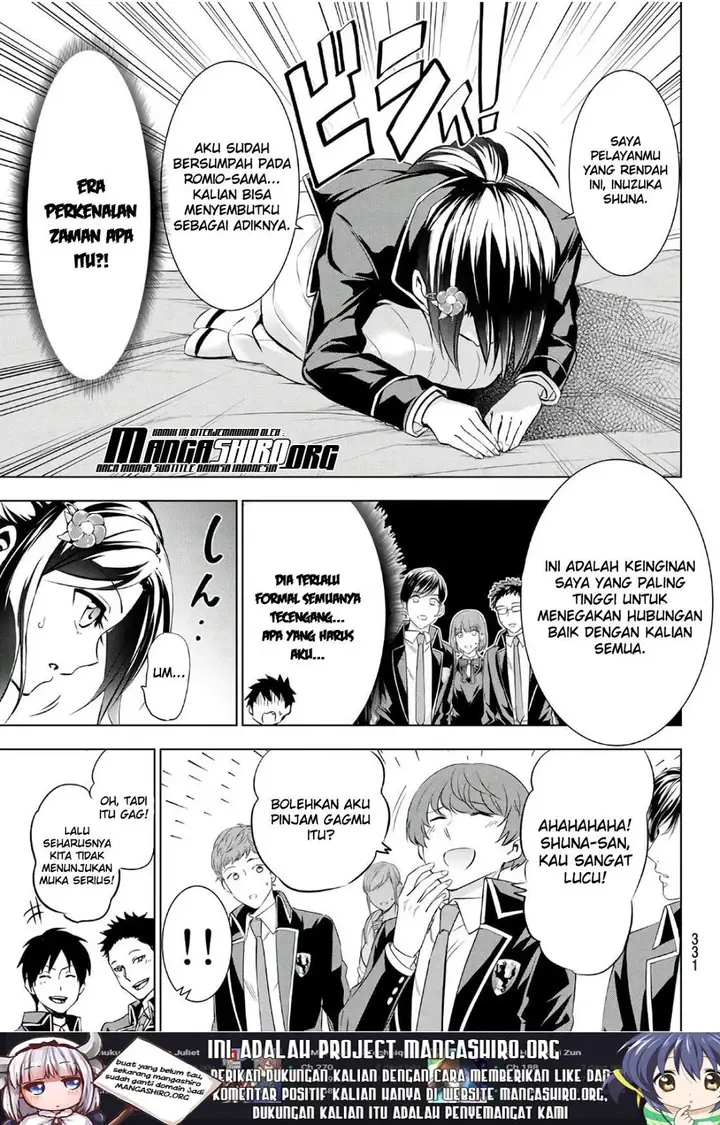 image-komik-kishuku-gakkou-no-juliet-chapter-71-16/23