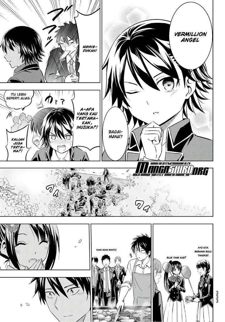 image-komik-kishuku-gakkou-no-juliet-chapter-71-18/23