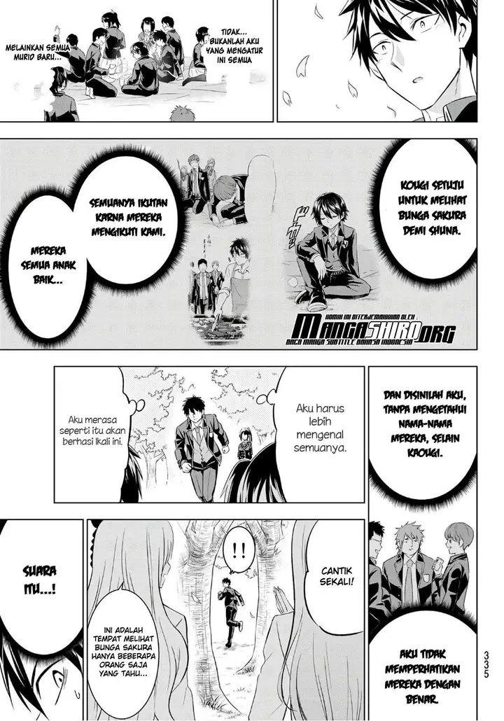 image-komik-kishuku-gakkou-no-juliet-chapter-71-20/23
