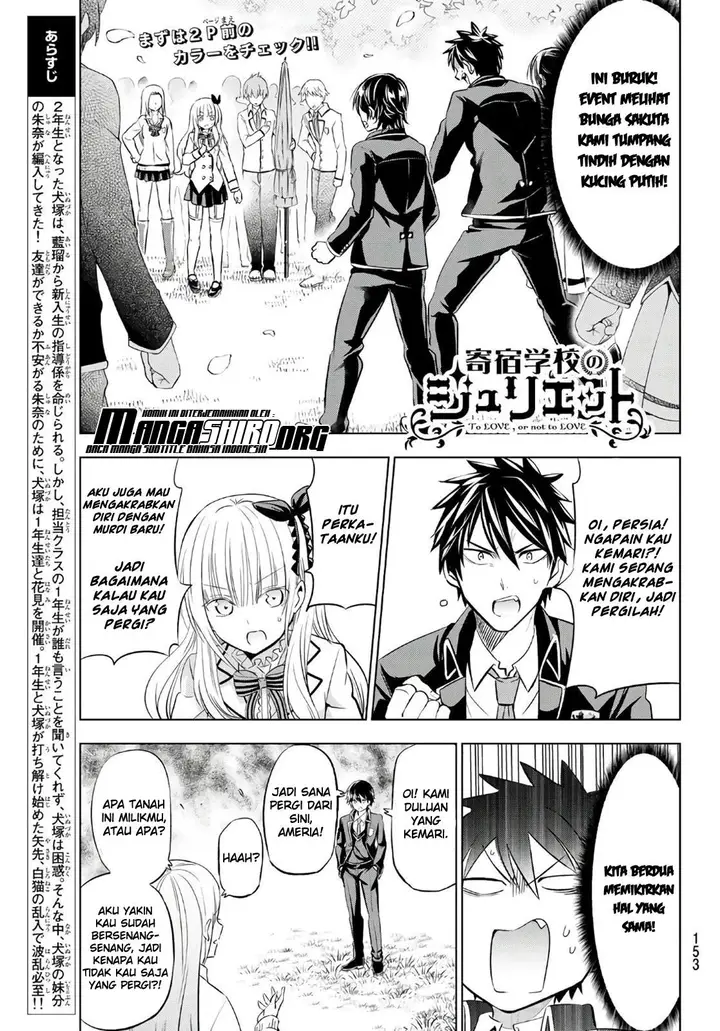 image-komik-kishuku-gakkou-no-juliet-chapter-72-1/23