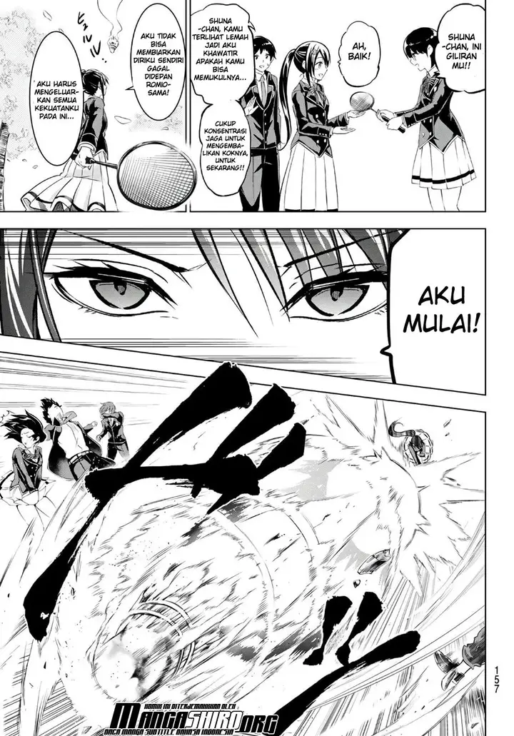 image-komik-kishuku-gakkou-no-juliet-chapter-72-6/23