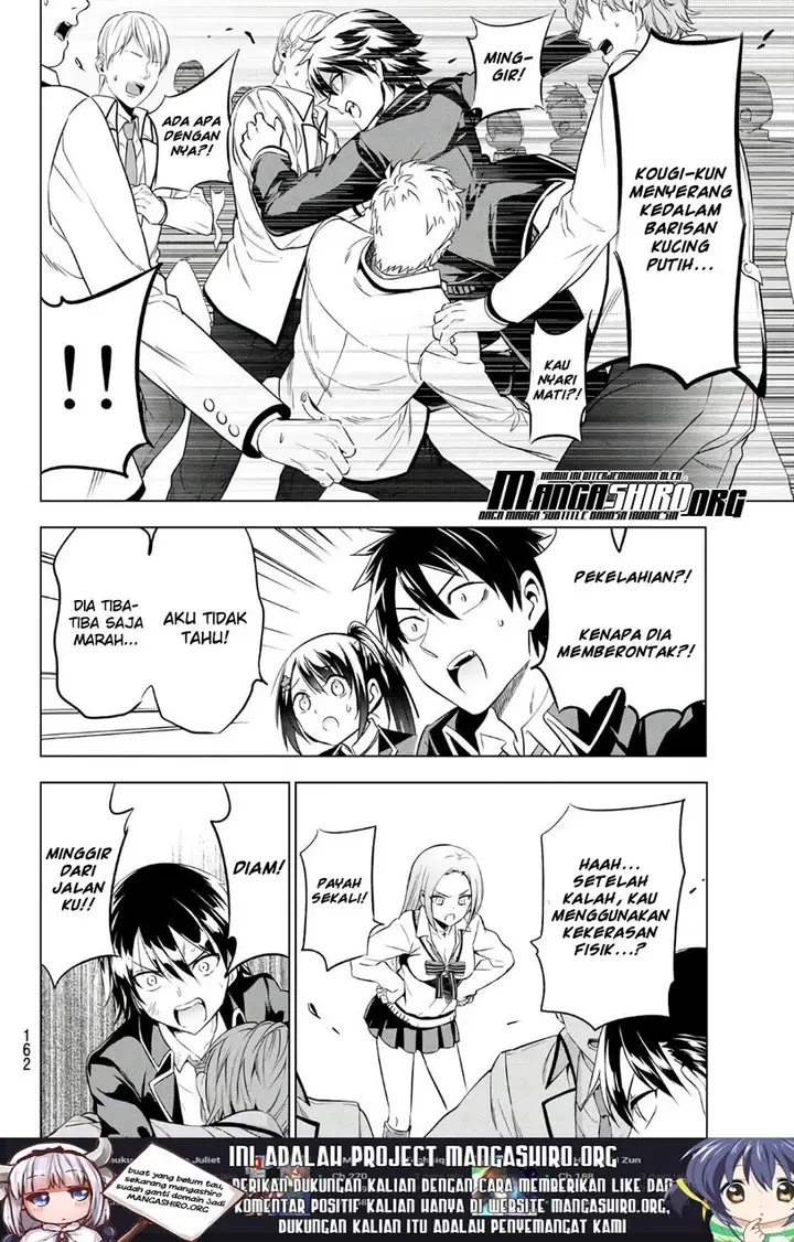 image-komik-kishuku-gakkou-no-juliet-chapter-72-11/23