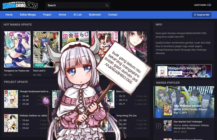 image-komik-kishuku-gakkou-no-juliet-chapter-72-22/23