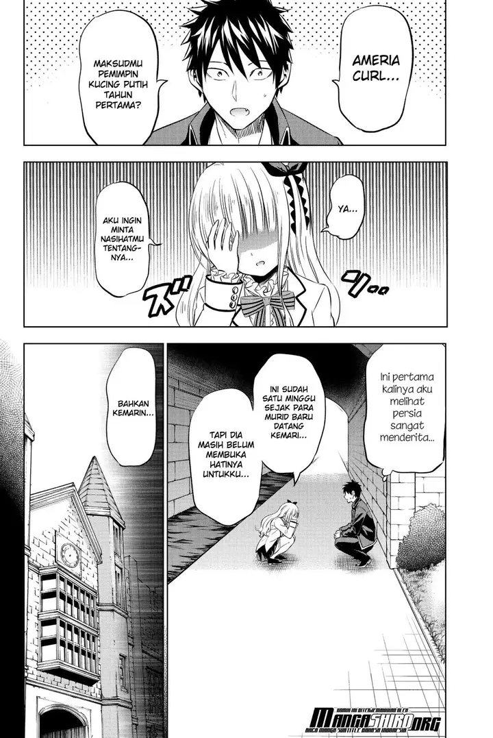 image-komik-kishuku-gakkou-no-juliet-chapter-73-2/24