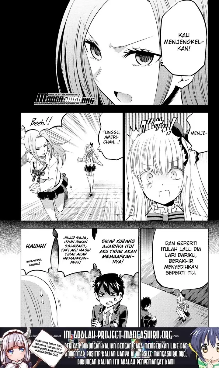 image-komik-kishuku-gakkou-no-juliet-chapter-73-6/24