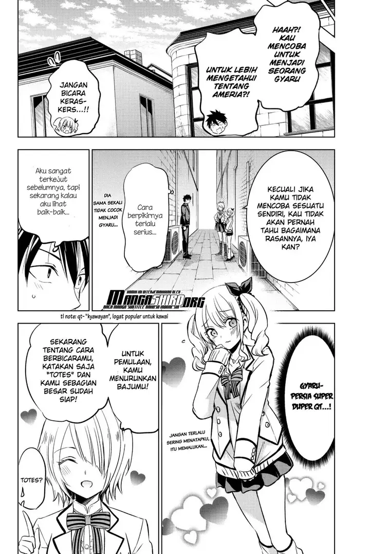 image-komik-kishuku-gakkou-no-juliet-chapter-73-11/24