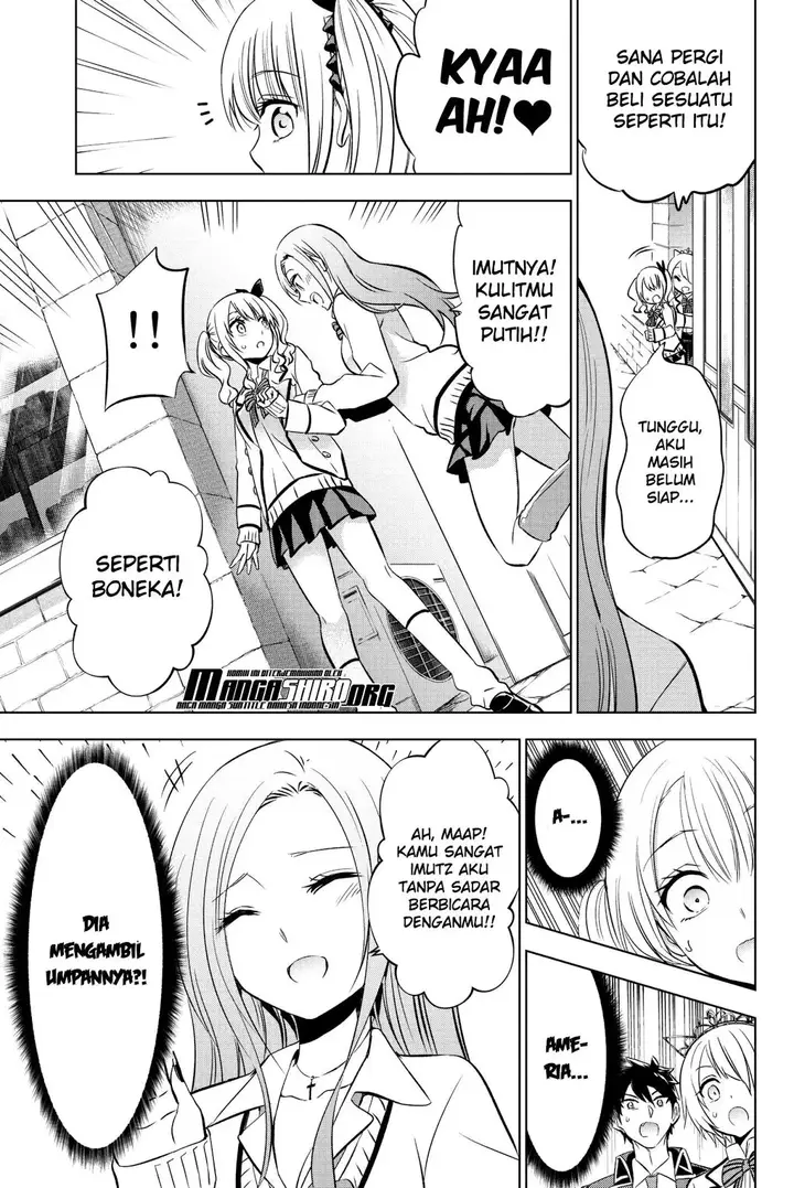 image-komik-kishuku-gakkou-no-juliet-chapter-73-12/24