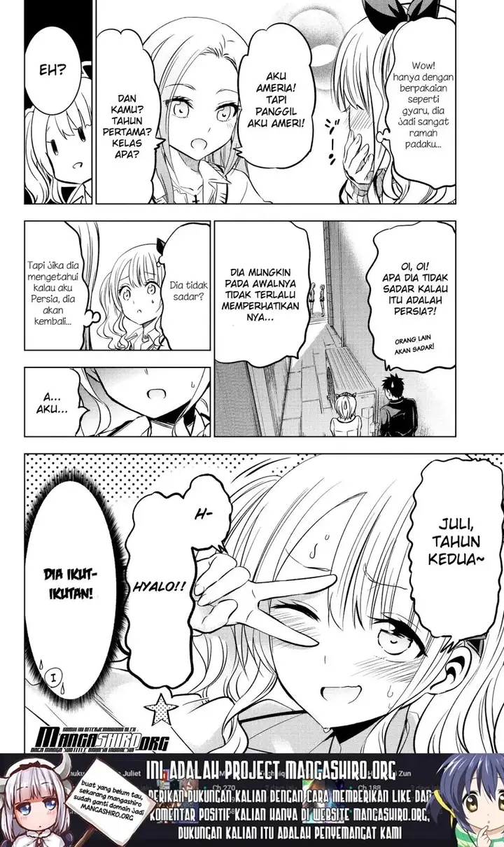 image-komik-kishuku-gakkou-no-juliet-chapter-73-13/24