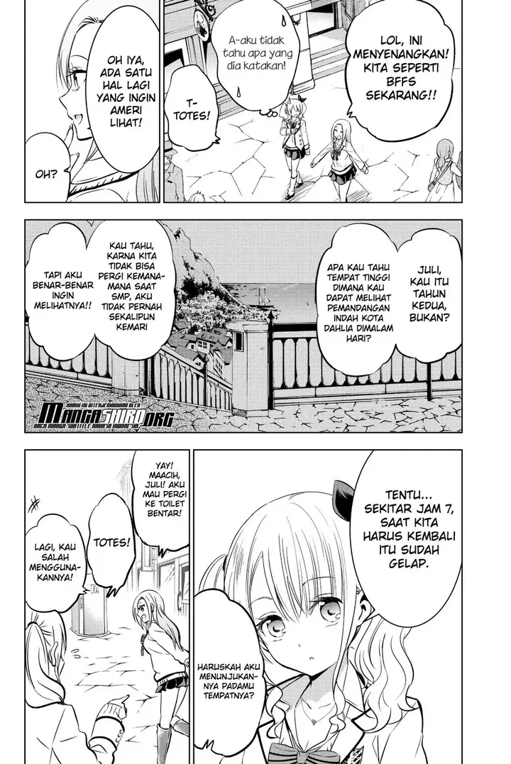 image-komik-kishuku-gakkou-no-juliet-chapter-73-19/24