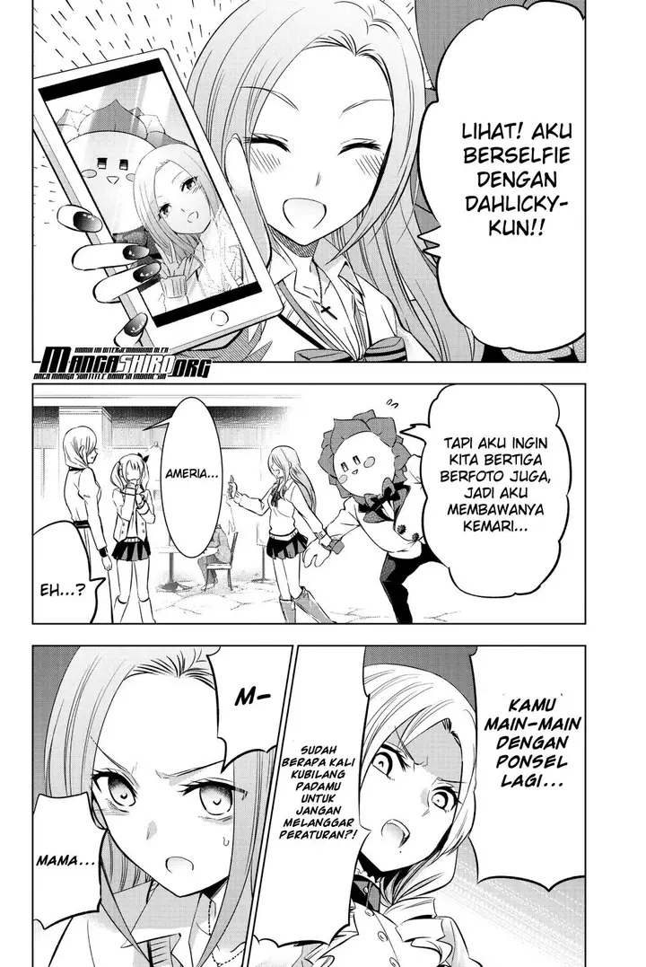image-komik-kishuku-gakkou-no-juliet-chapter-74-2/21