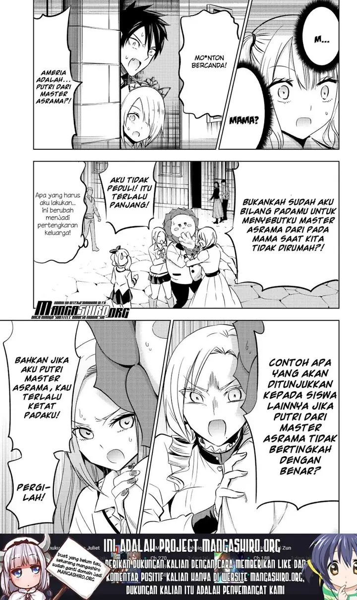 image-komik-kishuku-gakkou-no-juliet-chapter-74-3/21