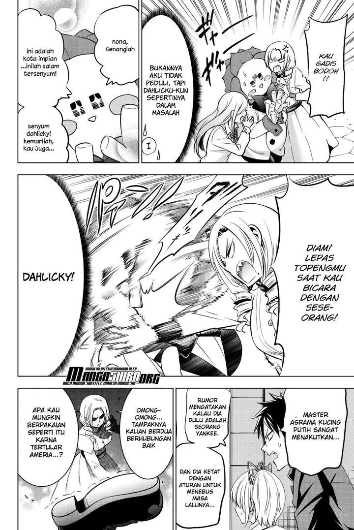 image-komik-kishuku-gakkou-no-juliet-chapter-74-4/21