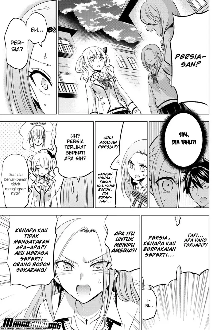 image-komik-kishuku-gakkou-no-juliet-chapter-74-5/21