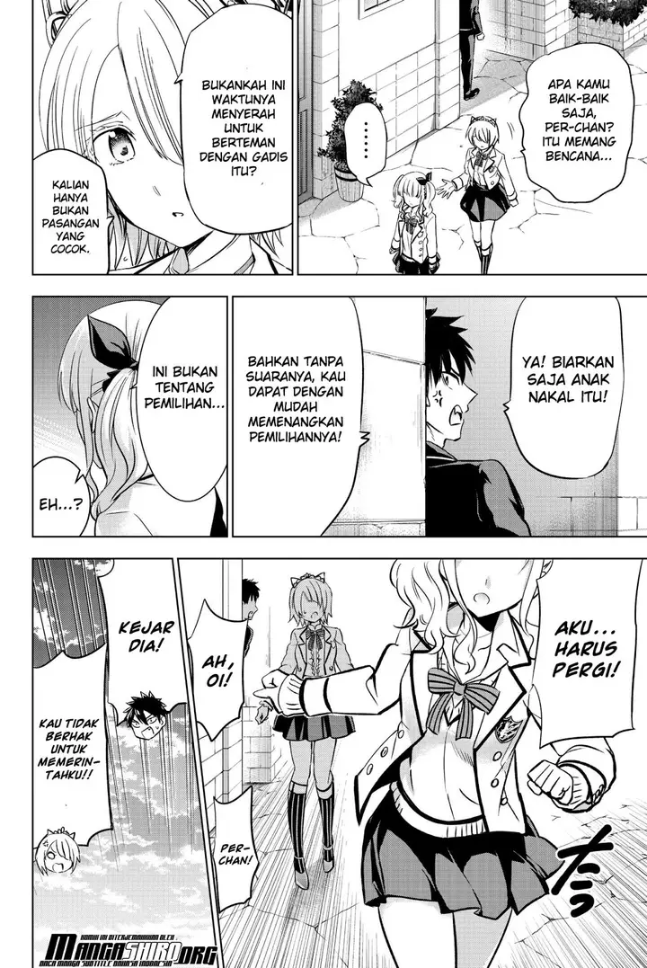 image-komik-kishuku-gakkou-no-juliet-chapter-74-8/21