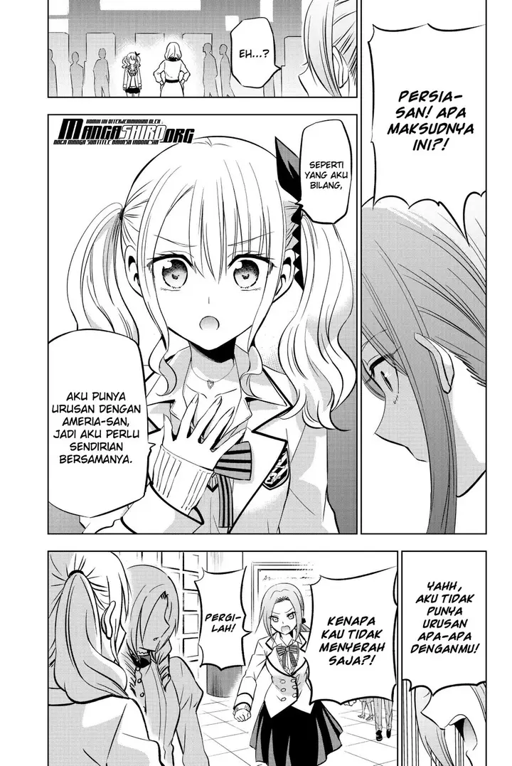 image-komik-kishuku-gakkou-no-juliet-chapter-74-11/21