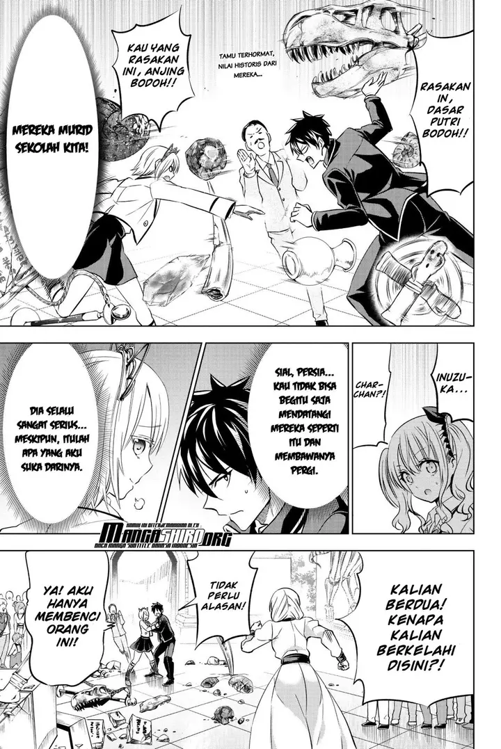 image-komik-kishuku-gakkou-no-juliet-chapter-74-13/21