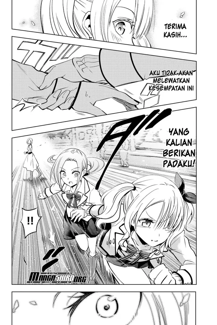 image-komik-kishuku-gakkou-no-juliet-chapter-74-14/21