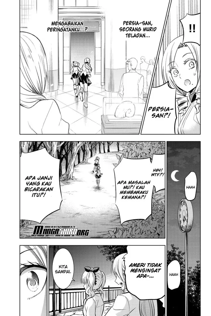 image-komik-kishuku-gakkou-no-juliet-chapter-74-15/21