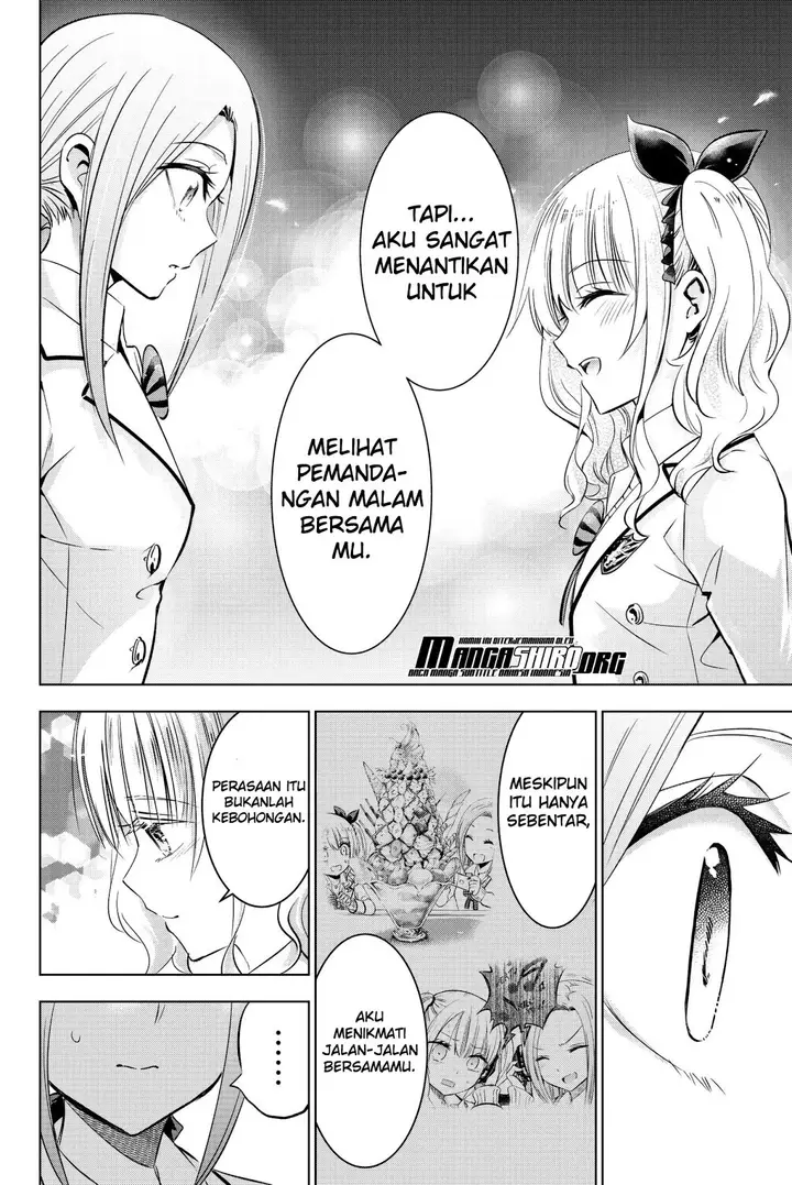 image-komik-kishuku-gakkou-no-juliet-chapter-74-17/21