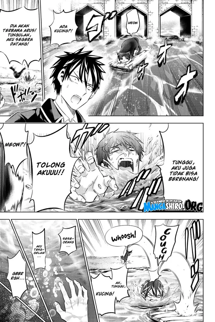 image-komik-kishuku-gakkou-no-juliet-chapter-75-3/22