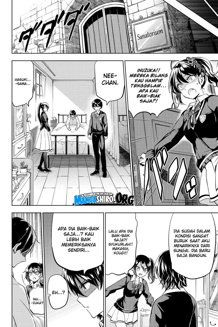 image-komik-kishuku-gakkou-no-juliet-chapter-75-4/22