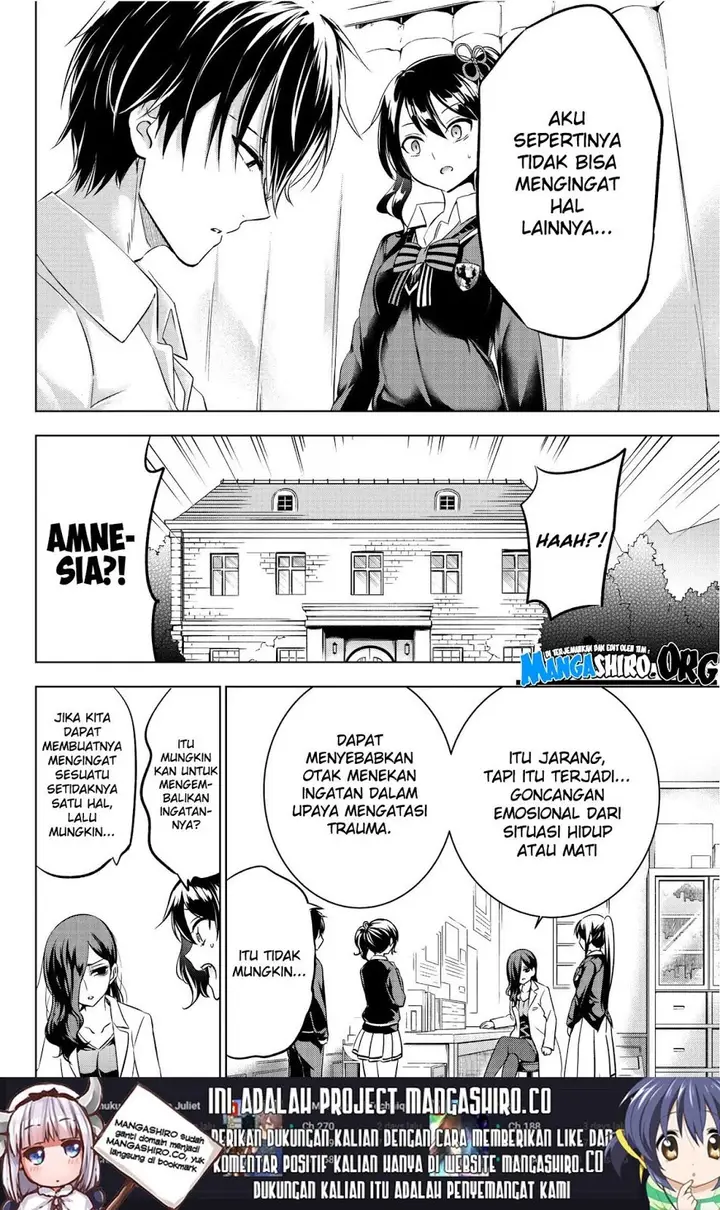 image-komik-kishuku-gakkou-no-juliet-chapter-75-6/22