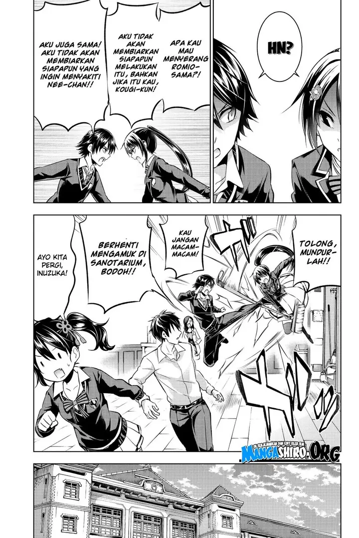 image-komik-kishuku-gakkou-no-juliet-chapter-75-9/22