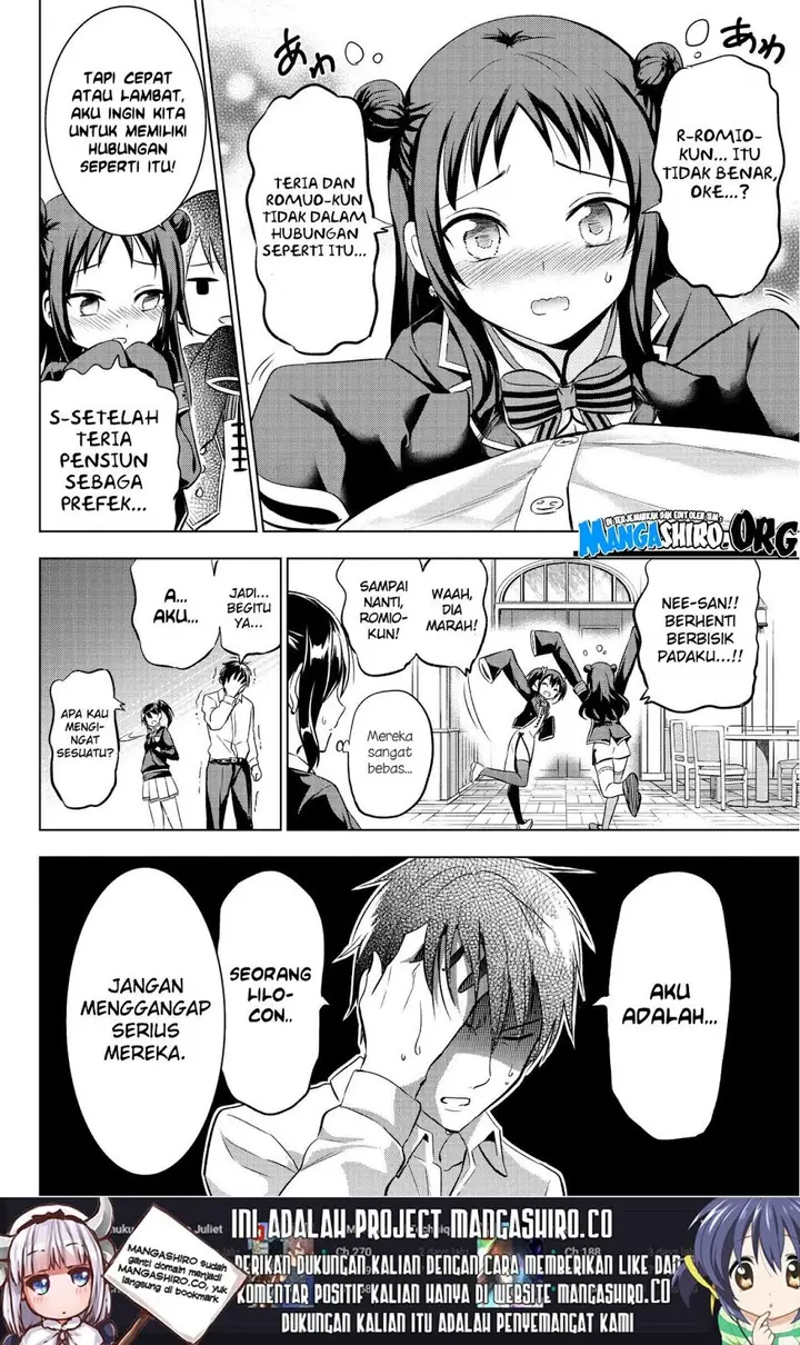 image-komik-kishuku-gakkou-no-juliet-chapter-75-14/22