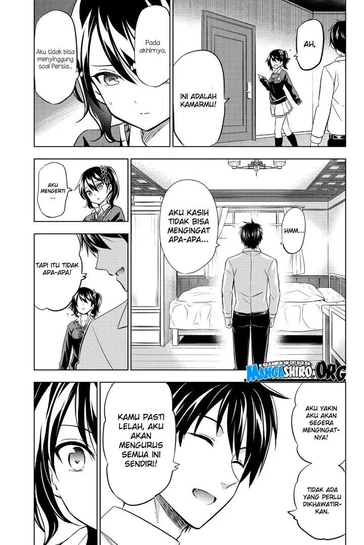 image-komik-kishuku-gakkou-no-juliet-chapter-75-15/22