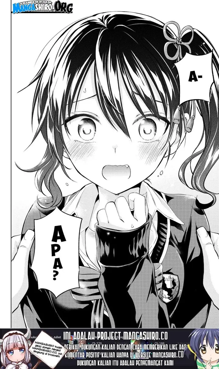 image-komik-kishuku-gakkou-no-juliet-chapter-75-20/22