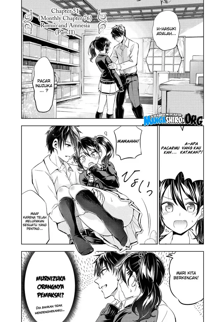 image-komik-kishuku-gakkou-no-juliet-chapter-76-3/29