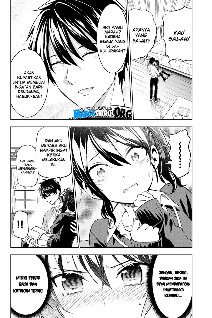 image-komik-kishuku-gakkou-no-juliet-chapter-76-5/29