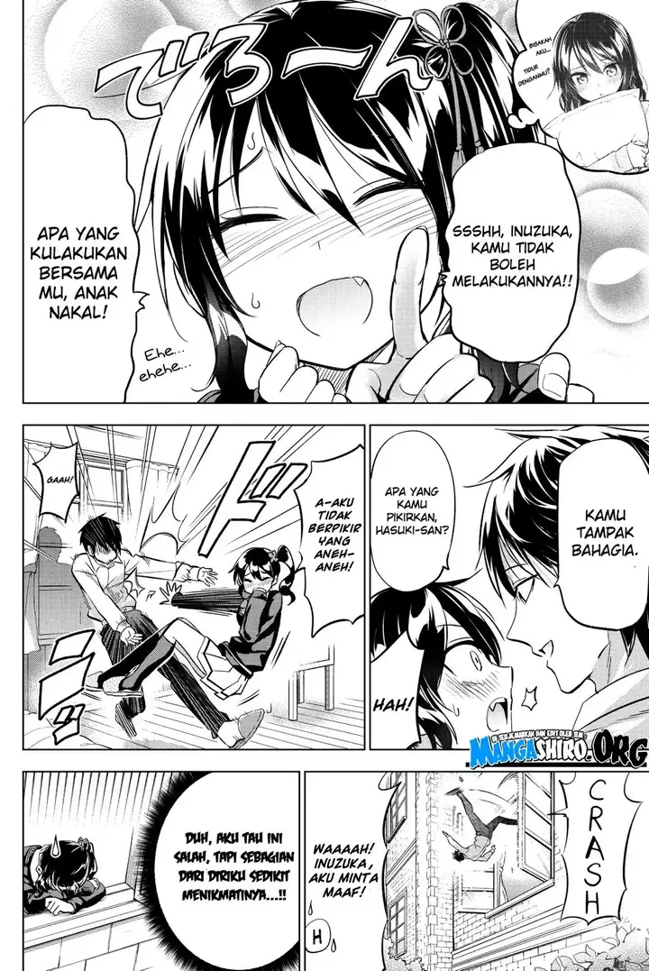 image-komik-kishuku-gakkou-no-juliet-chapter-76-7/29