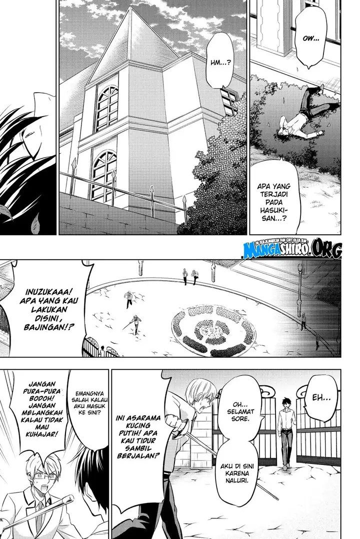 image-komik-kishuku-gakkou-no-juliet-chapter-76-8/29