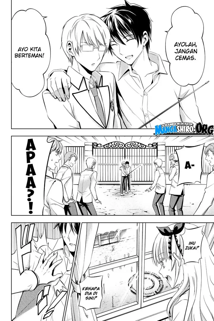 image-komik-kishuku-gakkou-no-juliet-chapter-76-9/29