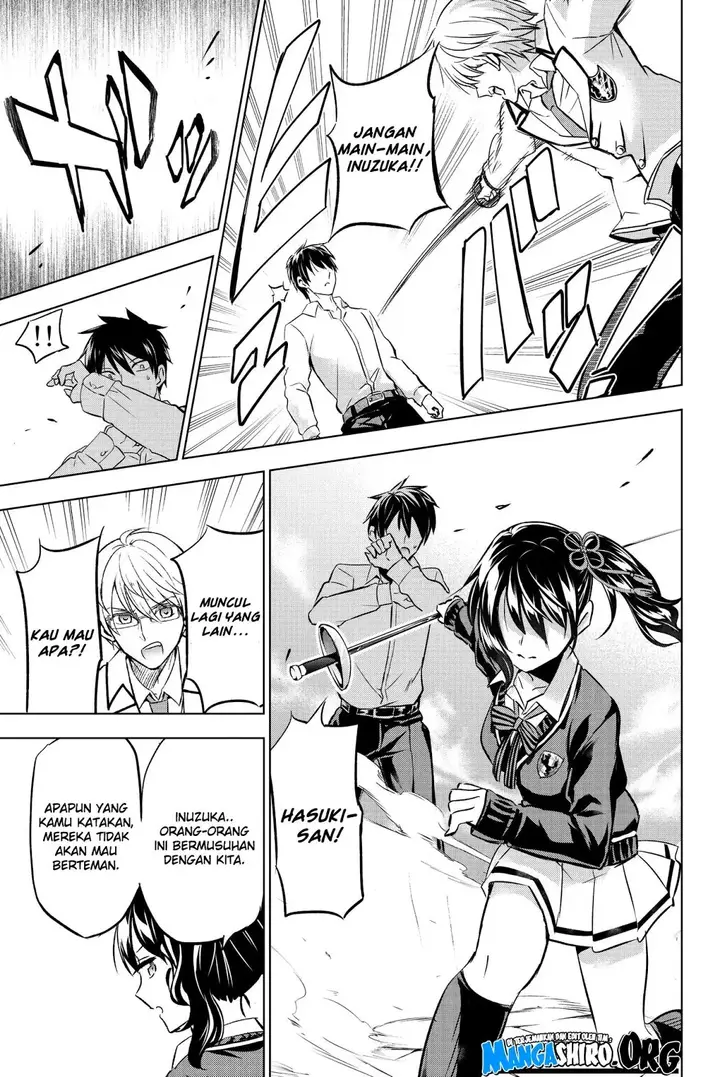 image-komik-kishuku-gakkou-no-juliet-chapter-76-10/29