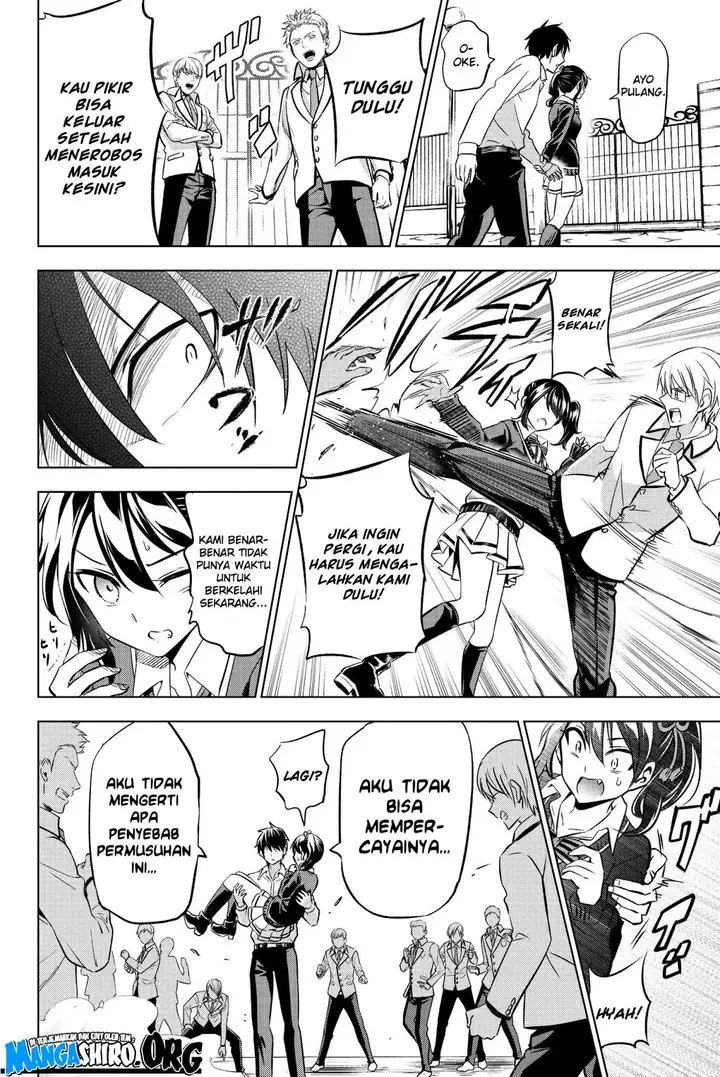 image-komik-kishuku-gakkou-no-juliet-chapter-76-11/29